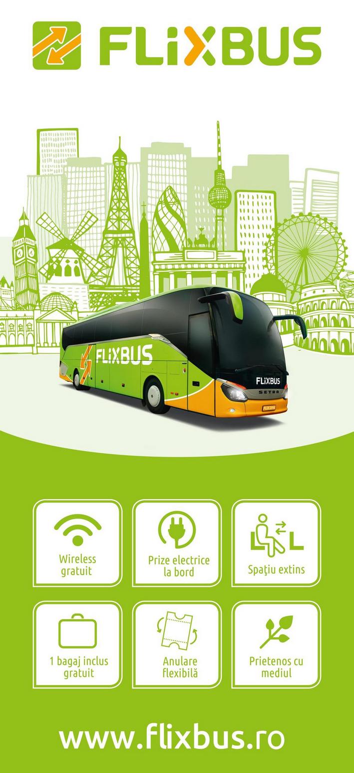 Flixbus