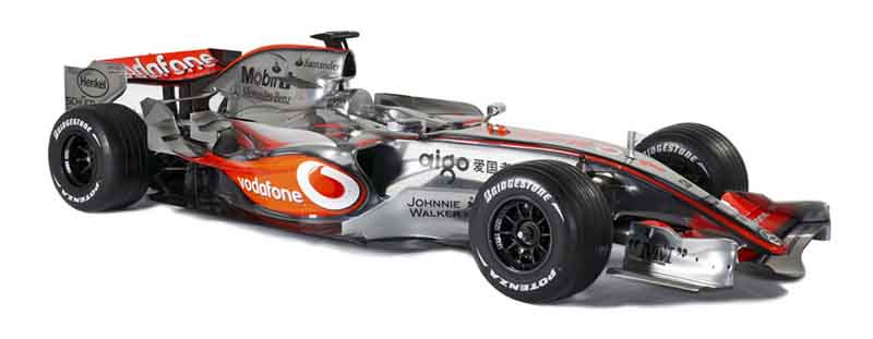 formula 1