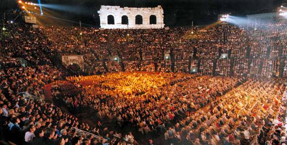 concerte