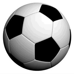 fotbal