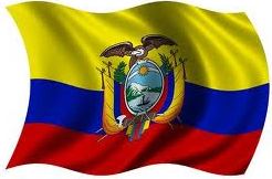 ecuador