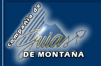 chimborazo