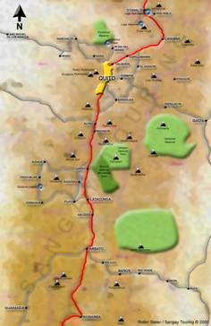 chimborazo