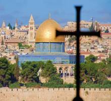 Imagini pentru israel ierusalim