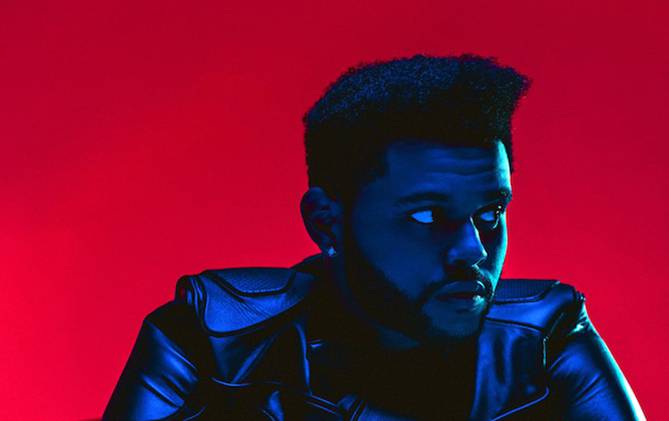 Imagini pentru the weeknd paris tickets