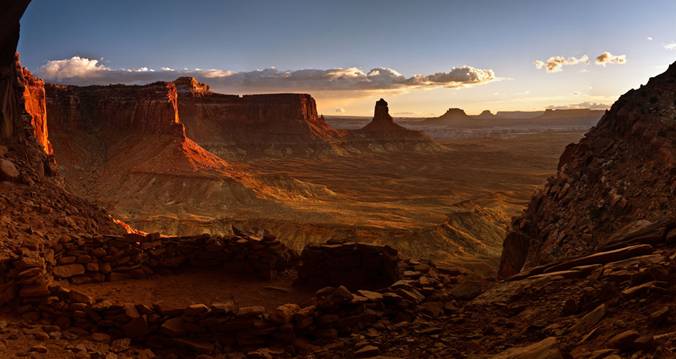 Imagini pentru Parcul national al Marelui Canion LAS VEGAS