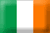 irlanda