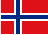 norvegia