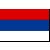 serbia