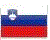 slovenia