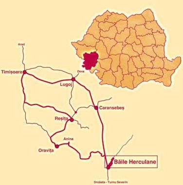 hercul