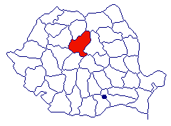 mures