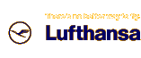 Lufthansa - There's no better way to fly.