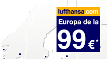 Lufthansa