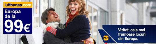 lufthansa.com