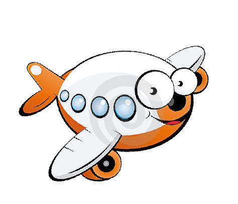 plane